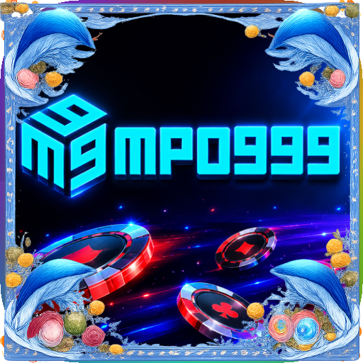 mpo999 — galeri pratinjau - APK Resmi