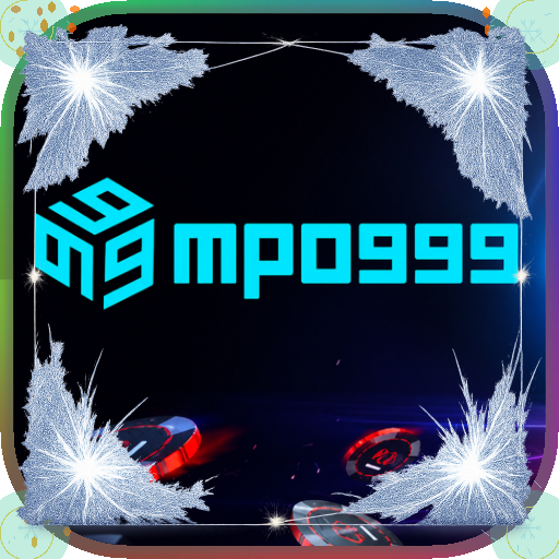 mpo999 — galeri pratinjau Resmi APK